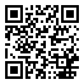 http://www.hoaujd.com/you/447092.html