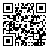 http://www.hoaujd.com/you/447096.html