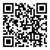 http://www.hoaujd.com/you/447101.html