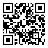 http://www.hoaujd.com/you/447105.html