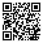 http://www.hoaujd.com/you/447109.html