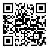 http://www.hoaujd.com/you/447110.html