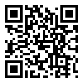http://www.hoaujd.com/you/447113.html