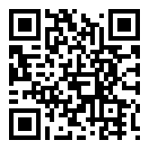 http://www.hoaujd.com/you/447114.html