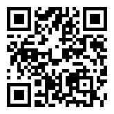 http://www.hoaujd.com/you/447116.html