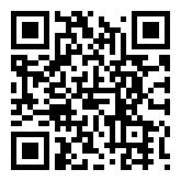 http://www.hoaujd.com/you/447117.html