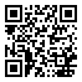 http://www.hoaujd.com/you/447122.html