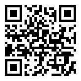 http://www.hoaujd.com/you/447124.html