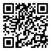 http://www.hoaujd.com/you/447125.html