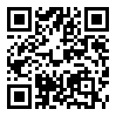 http://www.hoaujd.com/you/447126.html