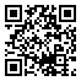 http://www.hoaujd.com/you/447128.html