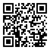 http://www.hoaujd.com/you/447131.html
