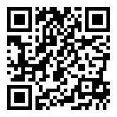 http://www.hoaujd.com/you/447132.html