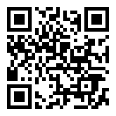 http://www.hoaujd.com/you/447133.html