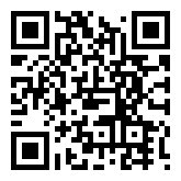 http://www.hoaujd.com/you/447135.html