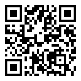 http://www.hoaujd.com/you/447136.html