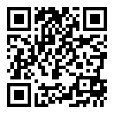 http://www.hoaujd.com/you/447137.html