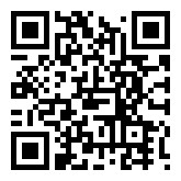 http://www.hoaujd.com/you/447139.html