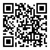 http://www.hoaujd.com/you/447141.html