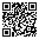 http://www.hoaujd.com/you/447143.html