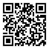 http://www.hoaujd.com/you/447145.html