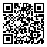 http://www.hoaujd.com/you/447146.html