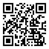 http://www.hoaujd.com/you/447152.html