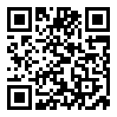 http://www.hoaujd.com/you/447154.html