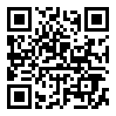 http://www.hoaujd.com/you/447155.html