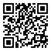 http://www.hoaujd.com/you/447156.html