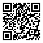http://www.hoaujd.com/you/447159.html