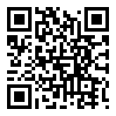 http://www.hoaujd.com/you/447162.html