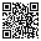 http://www.hoaujd.com/you/447167.html
