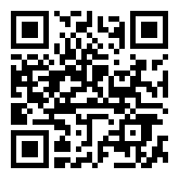 http://www.hoaujd.com/you/447169.html