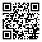 http://www.hoaujd.com/you/447171.html