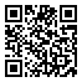 http://www.hoaujd.com/you/447173.html