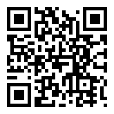 http://www.hoaujd.com/you/447178.html