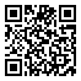 http://www.hoaujd.com/you/447180.html