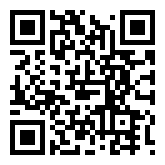 http://www.hoaujd.com/you/447181.html