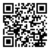 http://www.hoaujd.com/you/447184.html