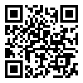 http://www.hoaujd.com/you/447187.html