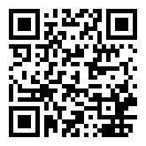 http://www.hoaujd.com/you/447188.html