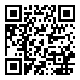 http://www.hoaujd.com/you/447189.html