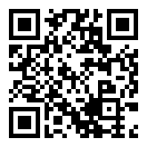 http://www.hoaujd.com/you/447191.html
