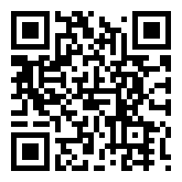 http://www.hoaujd.com/you/447197.html