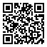 http://www.hoaujd.com/you/447198.html