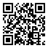http://www.hoaujd.com/you/4472.html
