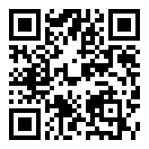 http://www.hoaujd.com/you/447200.html