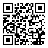 http://www.hoaujd.com/you/447202.html