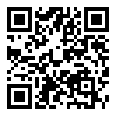 http://www.hoaujd.com/you/447203.html
